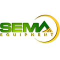 SEMA Equipment Inc