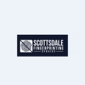 Scottsdale Fingerprinting Services