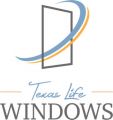 Texas Life Windows