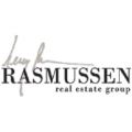 Rasmussen Real Estate Group