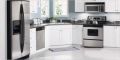 Appliance Repair Queens NY