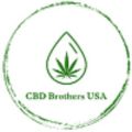 CBD Brothers USA