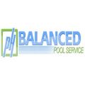 PH Balanced Pool Service