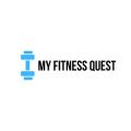 My Fitness Quest