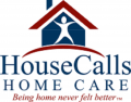 Medicaid Home Care