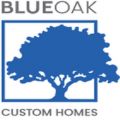 BlueOak Custom Homes