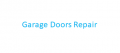 Imagination Garage Door Repair