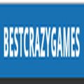 Best Crazy Games