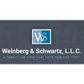 Weinberg & Schwartz, L. L. C.