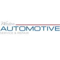 Weston Automotive