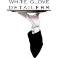 White Glove Detailers, LLC