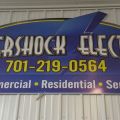 Aftershock Electric, LLC