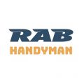 RAB Remodeling & Handyman Wilmington NC