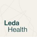 Leda Health Company