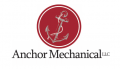 Anchor Mechanical LLC