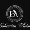 Bohemian Visions