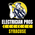Electrician Pros Syracuse
