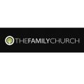 THE FAMILY CHURCH