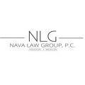 Nava Law Group, P. C.