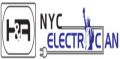 H&A NYC Electrician