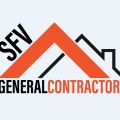 San Fernando Valley General Contractors