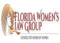 Florida Women