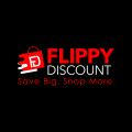 Flippy Discount
