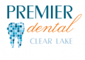 Premier Dental - Clear Lake