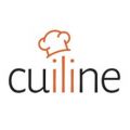 Cuiline. com
