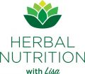 Herbal Nutrition with Lisa