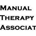 Manual therapy associates