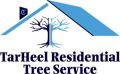 TarHeel Residential Tree Service, LLC