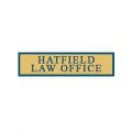 Hatfield Law LLC