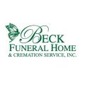 Beck Funeral Home & Cremation Service, Inc.