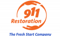 911 Restoration of Buffalo