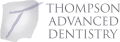Thompson Advanced Dentistry: Joseph Thompson, DDS