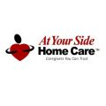 At Your Side Home Care- Houston