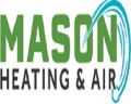 Mason Heating & Air