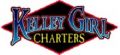 Kelley Girl Charters