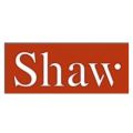 Shaw Divorce & Family Law LLC | Somerset County Divorce Lawyer