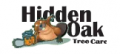 Hidden Oak Tree Care
