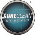 SureClean Solutions LLC, The Villages FL 32163