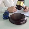 Seeking Justice: Why You Need a Houston Car Accident Attorney on Your Side