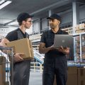 Benefits of Fulfillment Services for Small Businesses