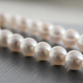 Do Freshwater Pearls Hold Their Value?