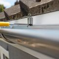 How to Handle Gutter Repairs Like a Pro at Home