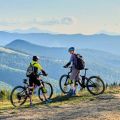 Ride Utah