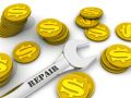 Fix and Flip Loans Guide: How to Finance Your Project