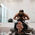 Pilates in Ladera Ranch for Better Body Alignment