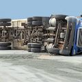 Expert Legal Guidance: Houston Truck Accident Lawyer